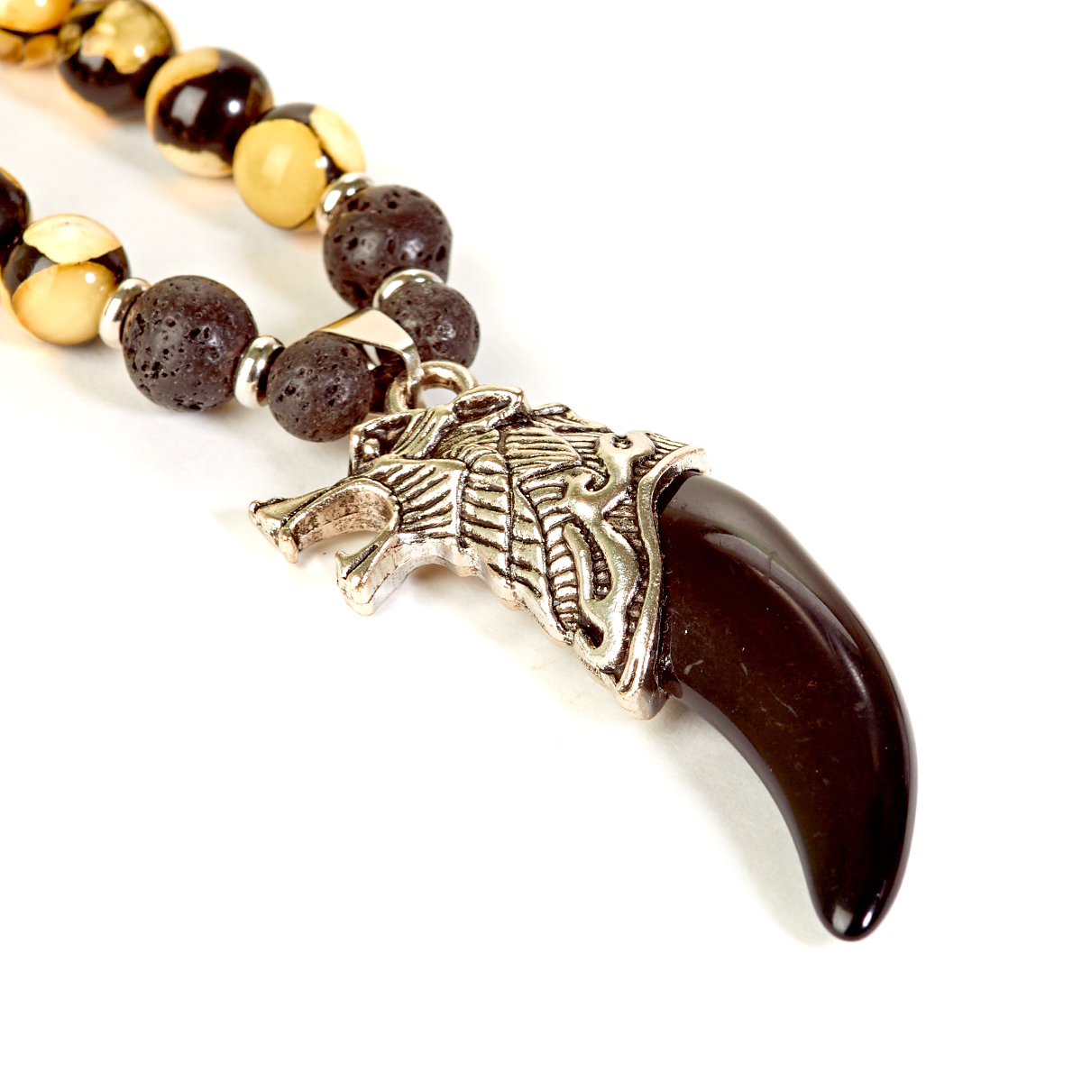 5917021137_3